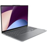 Lenovo IdeaPad Pro 5 16APH8 83AR002BMB - Creator Laptop - 16 inch - azerty