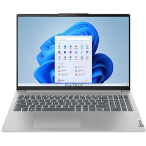 Lenovo Laptop Ideapad Slim 5 16abr8 Amd Ryzen 7530u (82xg006kmb)