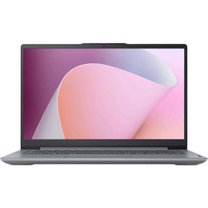 Lenovo Laptop Ideapad Slim 3 14amn8 Amd Ryzen 5 7520u (82xn004rmb)