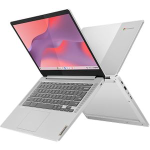Lenovo Chromebook Ideapad Slim 3 Chrome 14m868 Mediatek Kompanio 520 (82xj0020mb)