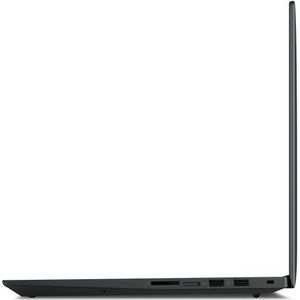 Lenovo ThinkPad P1 G6 - 21FV002RMH