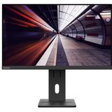 Lenovo ThinkVision E24-30 LED display 60,5 cm (23.8") 1920 x 1080 Pixels Full HD Zwart
