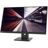 Lenovo ThinkVision E24-30 LED display 60,5 cm (23.8") 1920 x 1080 Pixels Full HD Zwart