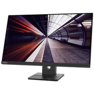 Lenovo ThinkVision E24-30 - 23.8"