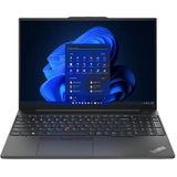 Lenovo ThinkPad E16 Gen 1 Intel - 21JN00AMMB Azerty