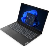 Lenovo V15 G4 - Laptop - 15.6 Inch - FHD IPS - Intel i3 - 8GB RAM - 256GB SSD