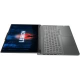 Lenovo Legion Slim 5 16APH8 82Y9008NMH - Gaming Laptop - 16 inch - 165Hz