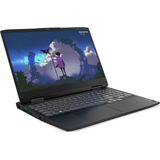 Lenovo IdeaPad Gaming 3 15IAH7 82S9016YMB Gaming Laptop inch Hz azerty