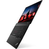 Intel Core i5-1335U (12MB Cache), 16GB DDR4-SDRAM, 512GB SSD, 39.6 cm (15.6"") Full HD 1920 x 1080 IPS, Intel Iris Xe Graphics, LAN, WLAN, Webcam, Windows 11 Pro 64-bit