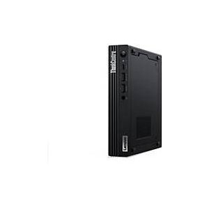 Lenovo ThinkCentre M90q G4 12EH000HGE