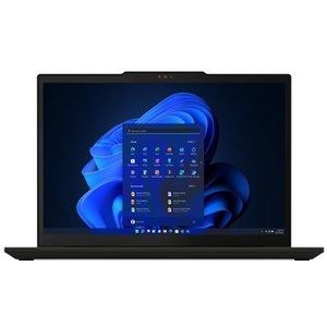 Lenovo ThinkPad X13 - 21EX003MMH