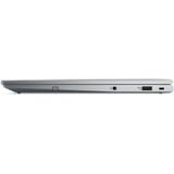 Lenovo ThinkPad X1 Yoga G8 - 21HQ002SMH
