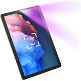 Lenovo Tab M9 4G Mediatek LTE 64 GB 22,9 cm (9") 4 GB Wi-Fi 5 (802.11ac) Android 12 Grijs