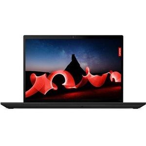 Lenovo ThinkPad T16 G2 - 21HH002EMH