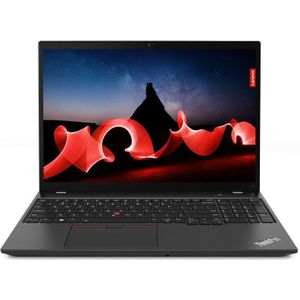 Lenovo ThinkPad T16 - 21HH002EML