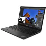 Lenovo ThinkPad T16 G2 - 21HH0026MH