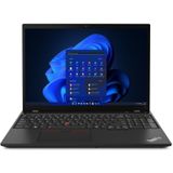Lenovo ThinkPad P16s - 21HK000QMH
