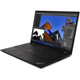 Lenovo ThinkPad P16s - 21HK000QMH