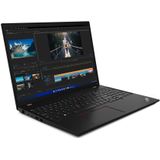 Lenovo ThinkPad P16s - 21HK000QMH