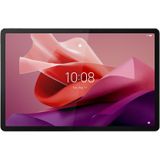 Lenovo Tab P12 inch 8GB/128GB inclusief pen