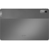Lenovo Tab P12 (Alleen WLAN, 12.70"", 128 GB, Stormgrijs), Tablet, Grijs