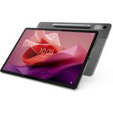 Lenovo Tab P12 TB370FU