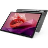 Lenovo Tab P12 inch 8GB/128GB inclusief pen