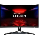 Lenovo Legion R27fc-30 - 27"