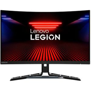 Lenovo Legion R27fc-30 - 27 Inch 1920 X 1080 (full Hd) 0.5 Ms 240 Hz