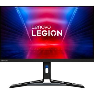 Lenovo Legion R27i-30 27  Full HD 165Hz IPS gaming monitor