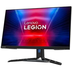 Lenovo Legion R27i-30 Full HD LED Gaming monitor - 27 inch