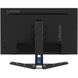 Lenovo Legion R27q-30 - 27"