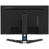 Lenovo Legion R27q-30 - 165Hz - QHD gaming monitor - 27 inch