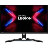 Lenovo Legion R27q-30 - 27"