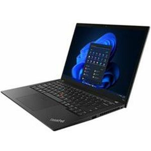 Lenovo 21F60057SP 32GB RAM Notebook