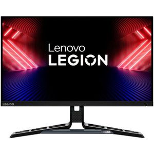 Lenovo R25i-30 - 180 Hz - Full HD gaming monitor - 24 inch