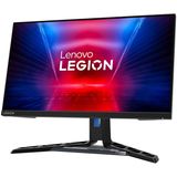 Lenovo Legion R25f-30