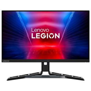 Lenovo Legion R25f-30 LED display 62,2 cm (24.5") 1920 x 1080 Pixels Full HD Zwart