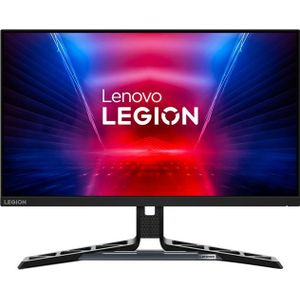 Lenovo Legion R25f-30 - LED-monitor