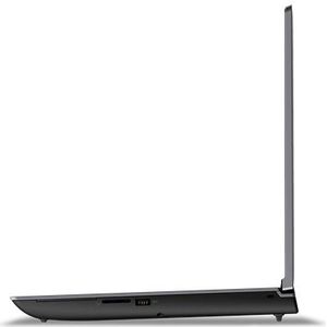 Lenovo ThinkPad P16 G2 - 21FA000EMH