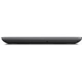 Lenovo ThinkPad P16 Mobiel werkstation 40,6 cm (16") WUXGA Intel® Core™ i7 i7-13700HX 32 GB DDR5-SDRAM 1 TB SSD Intel Arc Pro A30M Wi-Fi 6E (802.11ax) Windows 11 Pro Grijs, Zwart