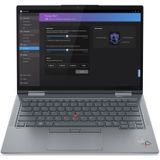 Lenovo ThinkPad X1 Yoga - 21HQ005VMH