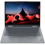 Lenovo ThinkPad X1 Yoga - 21HQ005VMH