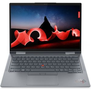 Lenovo ThinkPad X1 Yoga - 21HQ005VMH