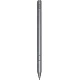Lenovo Tab Pen Plus ZG38C05190