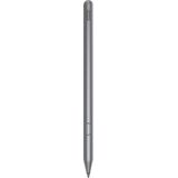 Lenovo Tab Pen Plus, Stylussen, Grijs