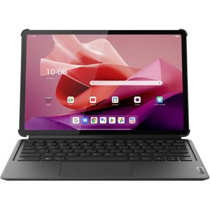 Lenovo Keyboard Pack voor Tab P12