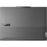 Lenovo ThinkBook 16p - 21J8001FMH