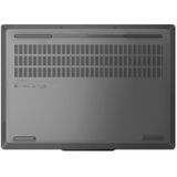 Lenovo ThinkBook 16p - 21J8001FMH