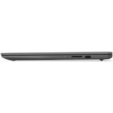 Lenovo IdeaPad 3 - 82H900XCMH